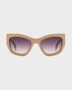 Clearance Gwyn Women Sunglasses