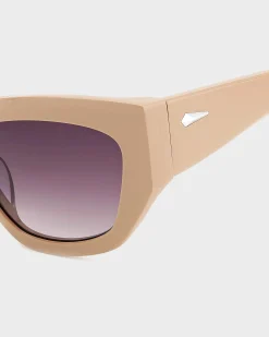 Clearance Gwyn Women Sunglasses