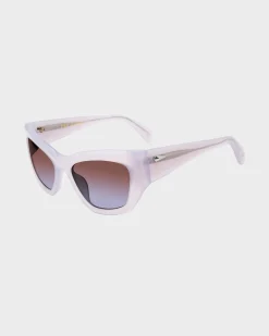 Flash Sale Gwyn Women Sunglasses
