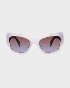 Flash Sale Gwyn Women Sunglasses
