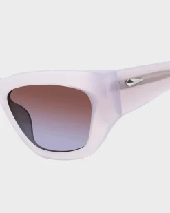 Flash Sale Gwyn Women Sunglasses