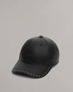 Fashion Harlow Baseball Hat Women Hats & Gloves