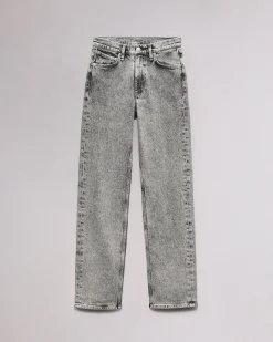 Store Harlow Straight Jean Women Jeans