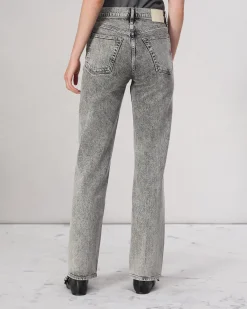 Store Harlow Straight Jean Women Jeans