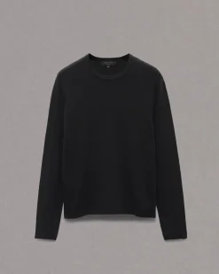 Cheap Harvey Crew Sweaters