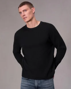 Cheap Harvey Crew Sweaters