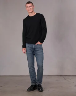 Cheap Harvey Crew Sweaters