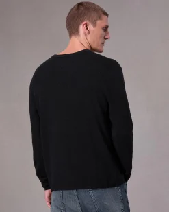 Cheap Harvey Crew Sweaters