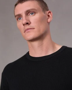 Cheap Harvey Crew Sweaters