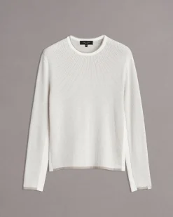 Best Harvey Crew Sweaters