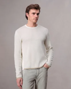 Best Harvey Crew Sweaters