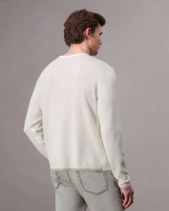 Best Harvey Crew Sweaters