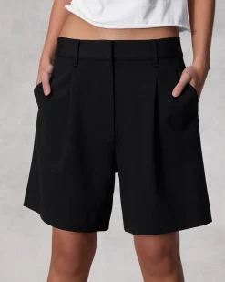 Discount Irina Ponte 12.5
