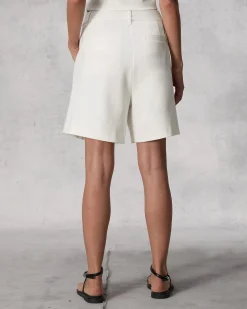 Flash Sale Irina Ponte 12.5