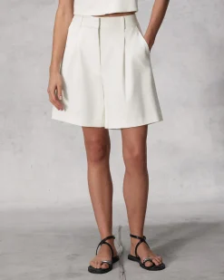 Flash Sale Irina Ponte 12.5