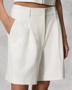 Flash Sale Irina Ponte 12.5
