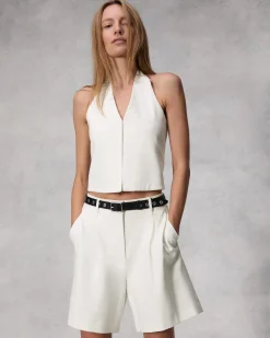 Flash Sale Irina Ponte 12.5