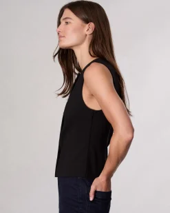 Online Irina Ponte Vest Women Blazers & Vests
