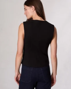 Online Irina Ponte Vest Women Blazers & Vests