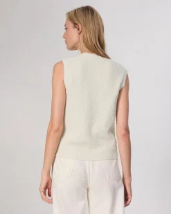 Cheap Jax Wool Cardigan Women Sweaters & Sweatshirts