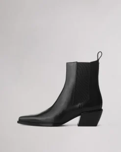 Flash Sale Joni Chelsea Boot Women Boots