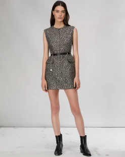 Flash Sale Joni Chelsea Boot Women Boots