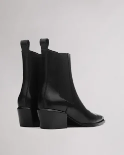 Flash Sale Joni Chelsea Boot Women Boots