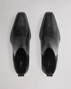 Flash Sale Joni Chelsea Boot Women Boots