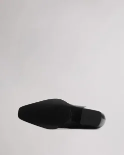 Flash Sale Joni Chelsea Boot Women Boots