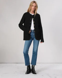 Flash Sale Joni Chelsea Boot Women Boots