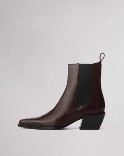 Fashion Joni Chelsea Boot Women Boots