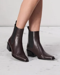 Fashion Joni Chelsea Boot Women Boots