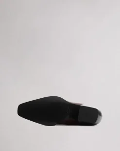 Fashion Joni Chelsea Boot Women Boots