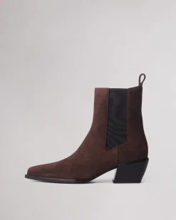 Best Joni Chelsea Boot Women Boots