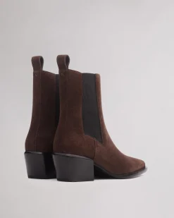 Best Joni Chelsea Boot Women Boots
