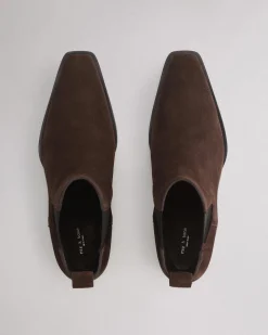 Best Joni Chelsea Boot Women Boots