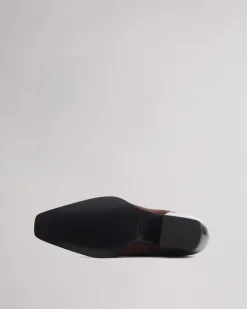Best Joni Chelsea Boot Women Boots