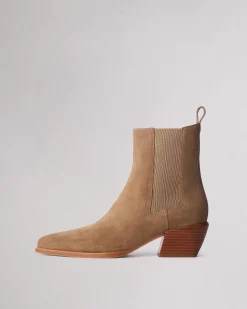 Clearance Joni Chelsea Boot Women Boots