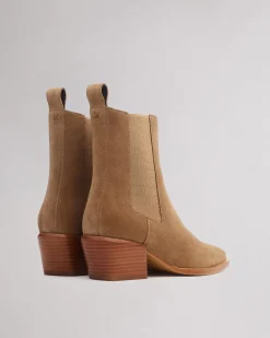 Clearance Joni Chelsea Boot Women Boots