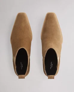 Clearance Joni Chelsea Boot Women Boots