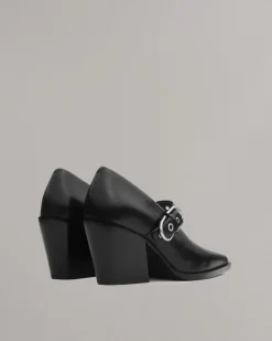 Online Joni Mary Jane Shoes Women Heels
