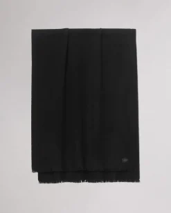 Outlet Joni Wool Scarf Women Scarves & Ponchos