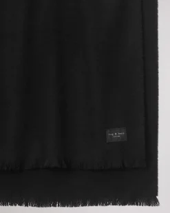 Outlet Joni Wool Scarf Women Scarves & Ponchos