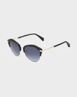 Flash Sale Josie Women Sunglasses