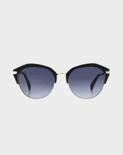 Flash Sale Josie Women Sunglasses