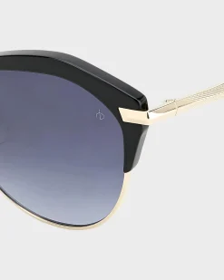 Flash Sale Josie Women Sunglasses
