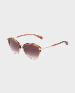 Online Josie Women Sunglasses