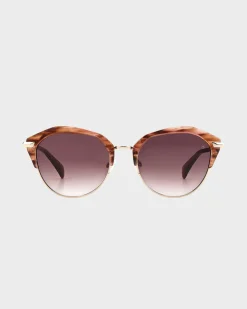 Online Josie Women Sunglasses