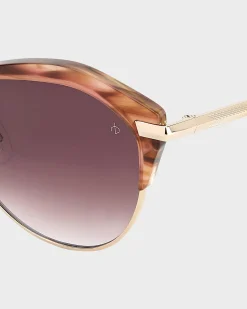 Online Josie Women Sunglasses