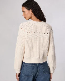 Discount Kathryn Cardigan Women Sweaters & Sweatshirts